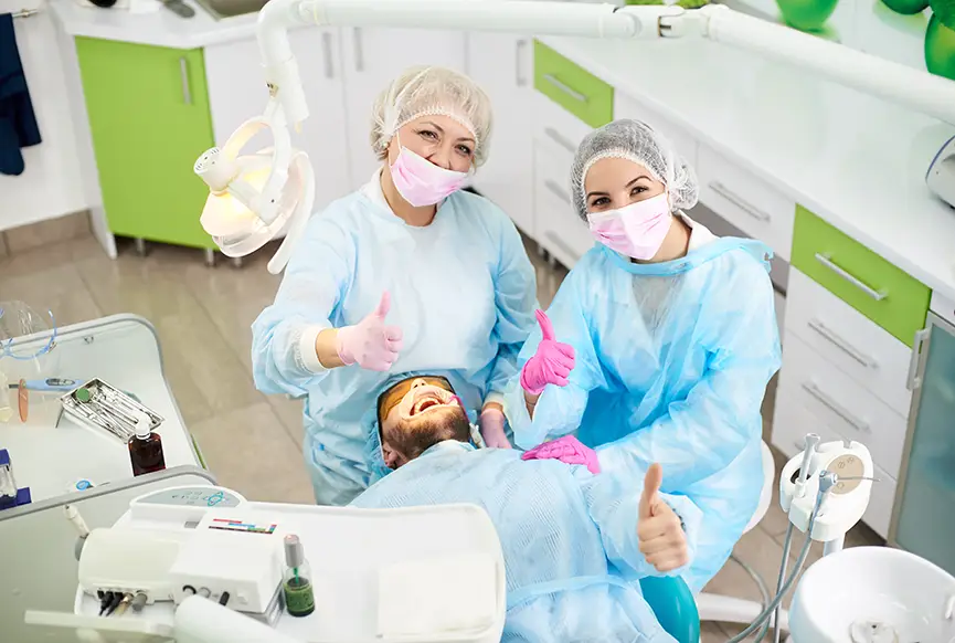 Complete Guide to the Canadian Dental Care Plan (2025)