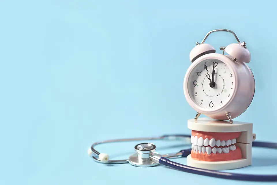 What's the Real Wisdom Teeth Removal Recovery Time? 10 Facts Revealed