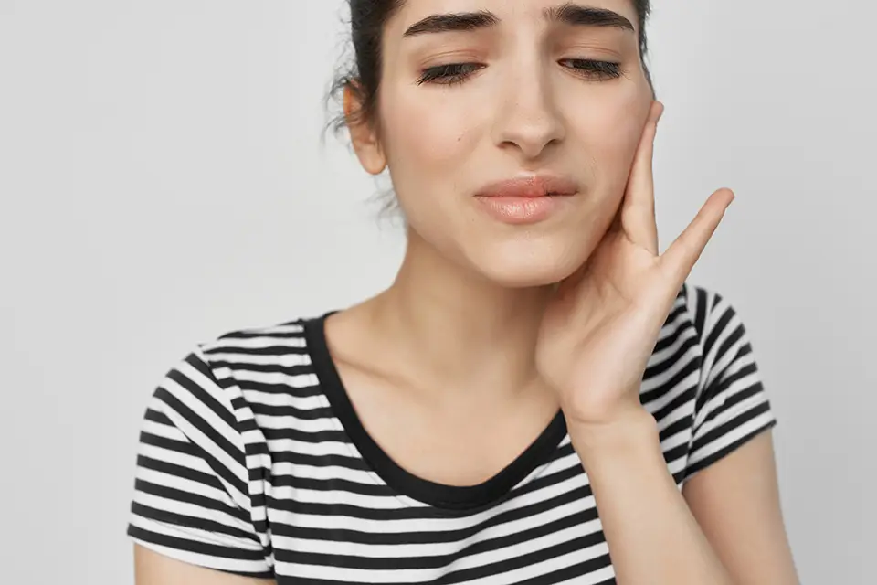 Recovery Time for Wisdom Teeth Removal: What to Expect and How to Heal Well