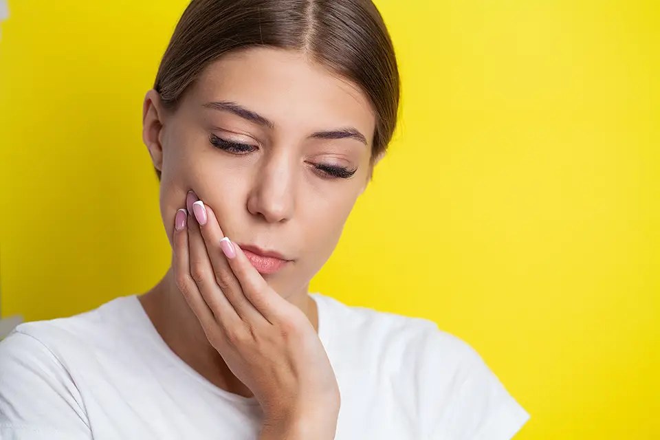 When Should Wisdom Teeth Be Removed: Timing, Signs, and Recovery
