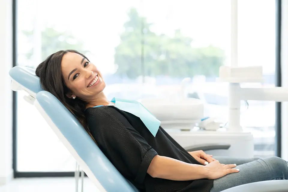 Benefits of Dental Exams: Costs, Timelines, And Scheduling (They Vary by Factors)