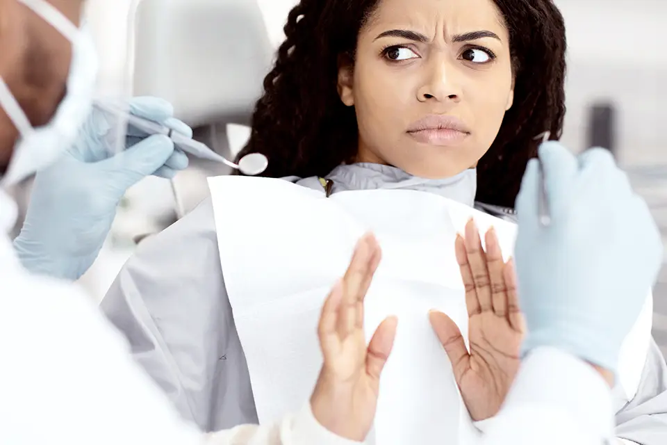 Signs You Need a Dental Exam: Prevention That Actually Works (Small Habits, Big Wins)