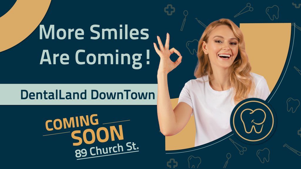 Dll OpeningBanner 02 Home