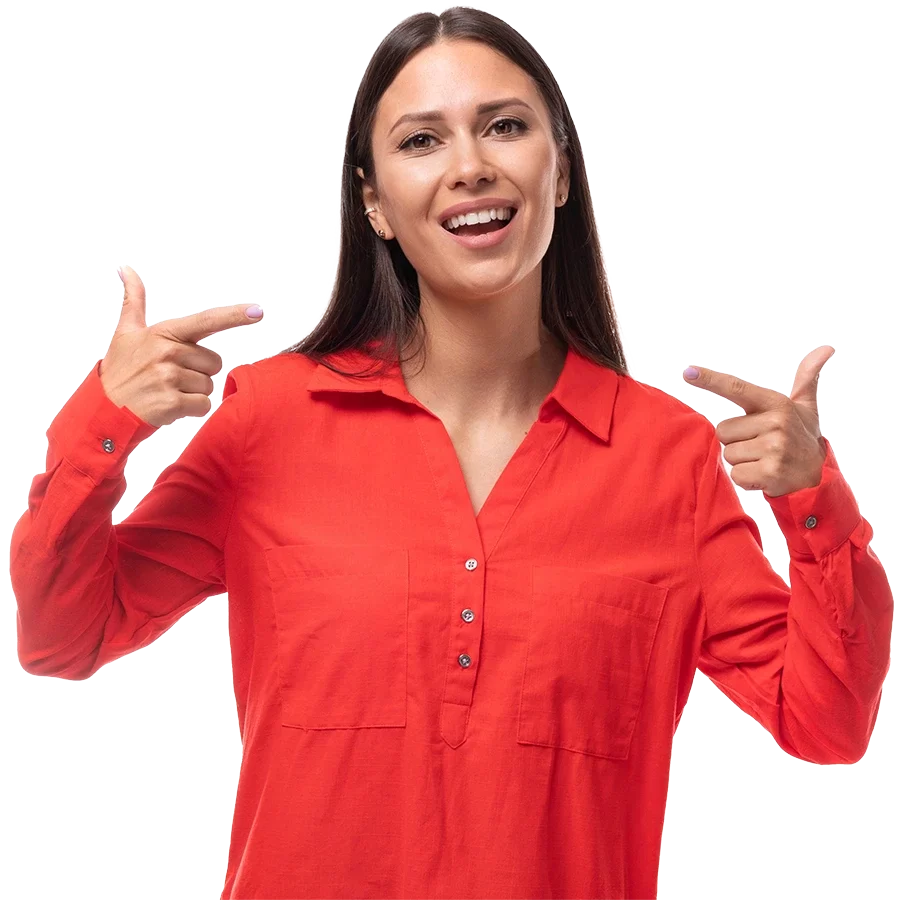 Dental Crowns