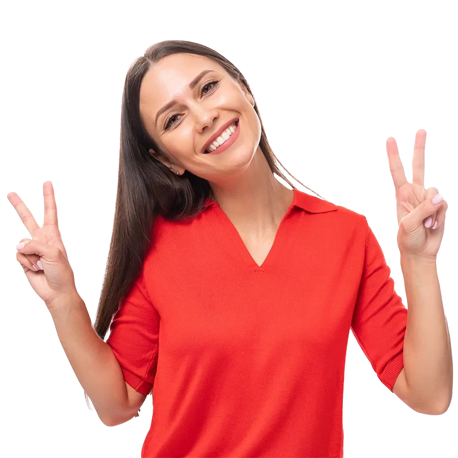 Dental Extraction Dental Extraction