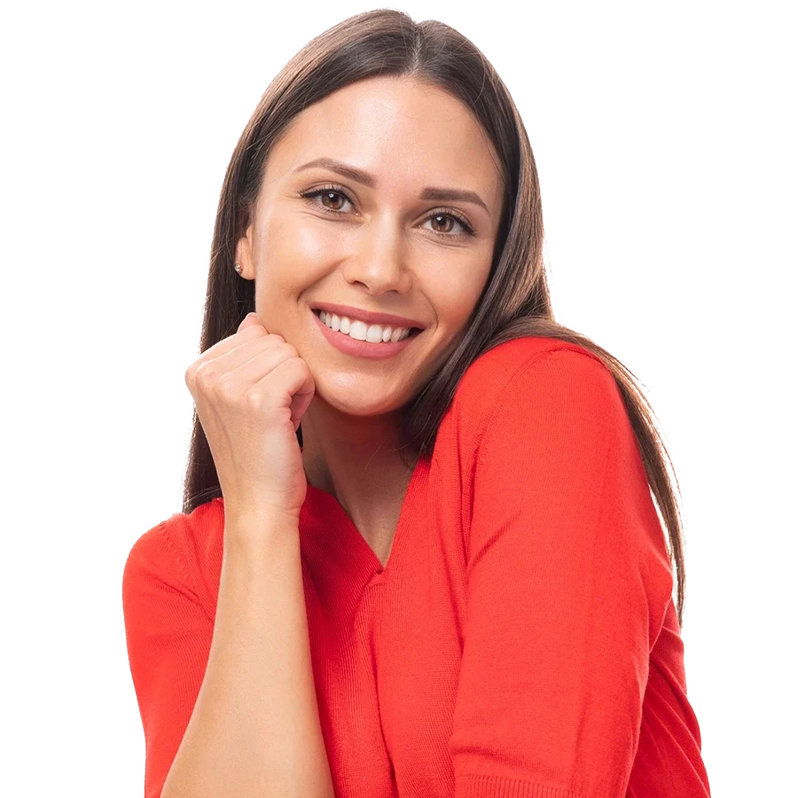 Dental Fillings