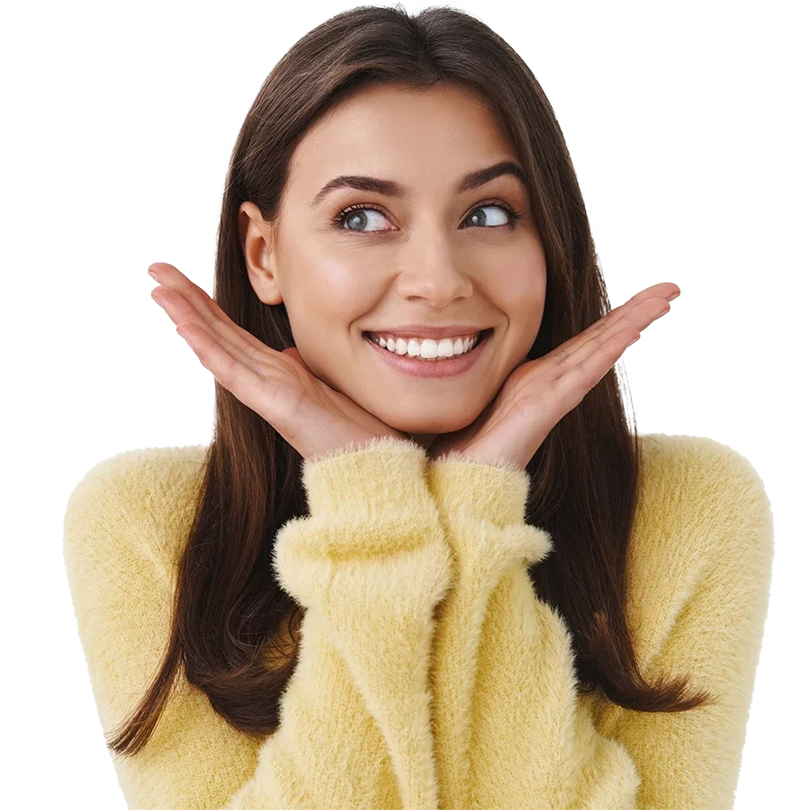 Dental Veneers