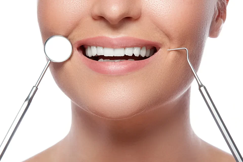 Dentist in Playter Estates Dentist in Playter Estates