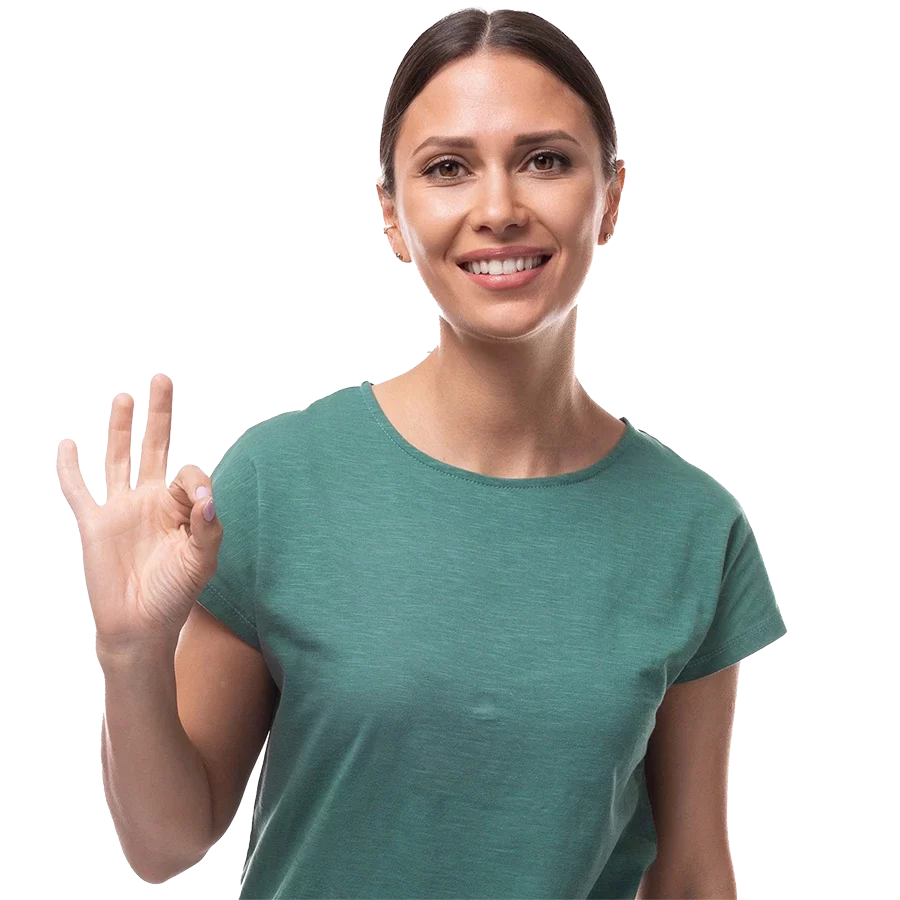 Dentist in Upper Beaches