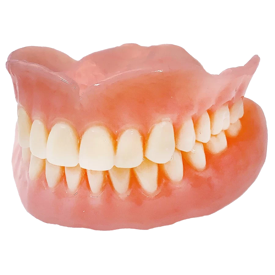 Dentures