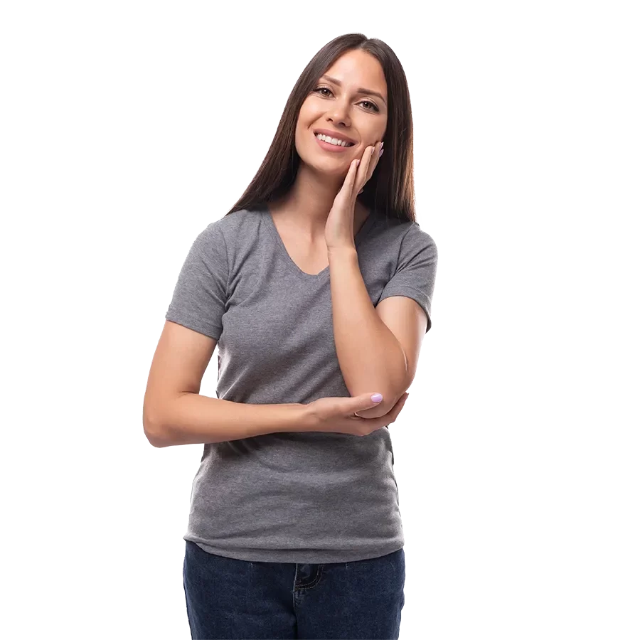 Emergency Dental Treatments Emergency Dental Treatments