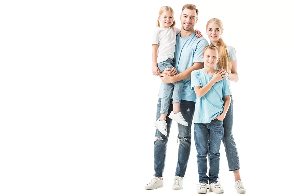 Family Dentist