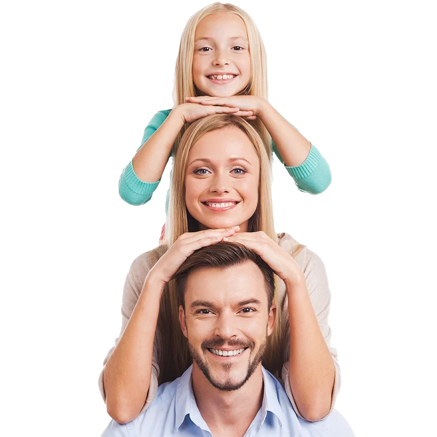 Family Dentist Family Dentist