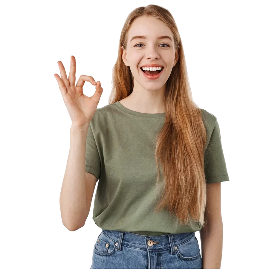 Gentle Root Canal Treatment in Toronto Gentle Root Canal Treatment in Toronto