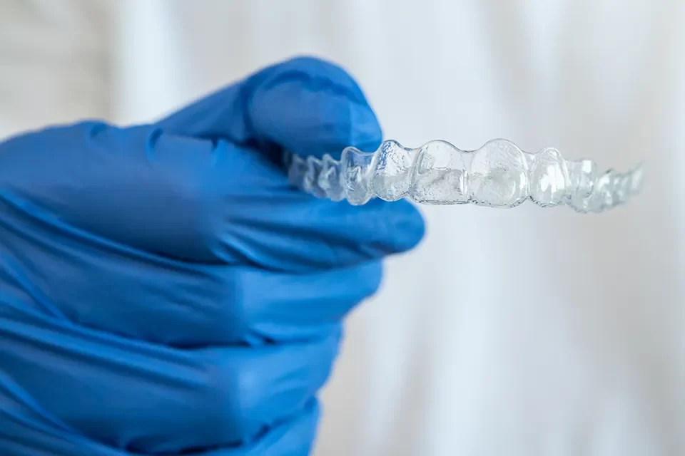 Invisalign