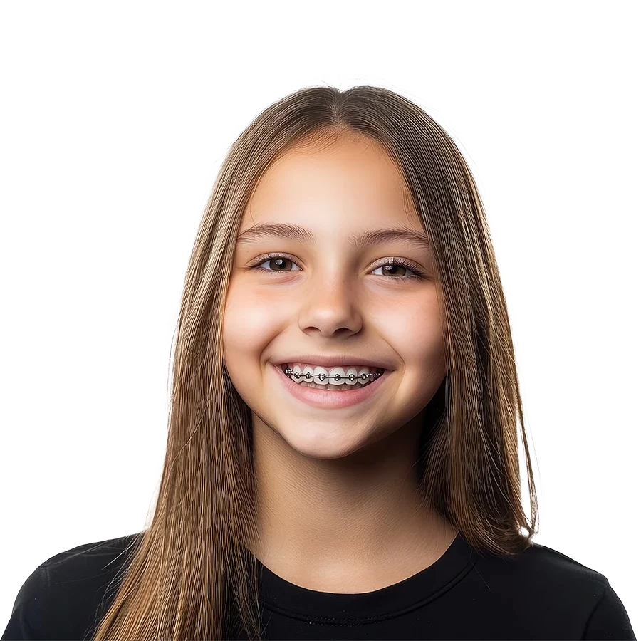 Orthodontics Orthodontics