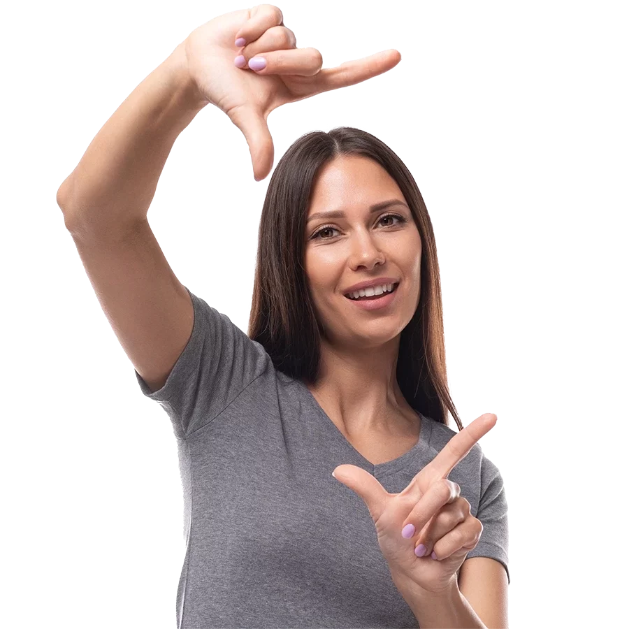 TMJ Disorders