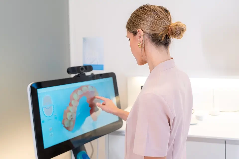 Costs And Access: The Money Side of Modern Dental Diagnostics