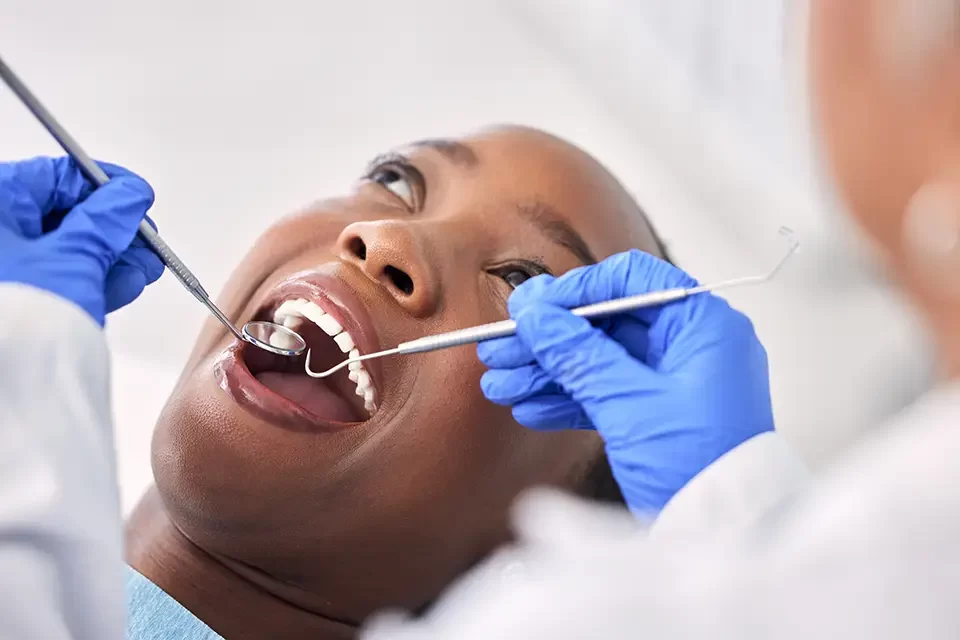 How Often Should You Get a Dental Exam: The General Rule vs Your Reality
