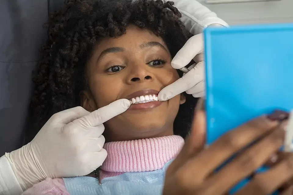 Subtle Signs You Need a Dental Exam (The Quiet Problems We Find)