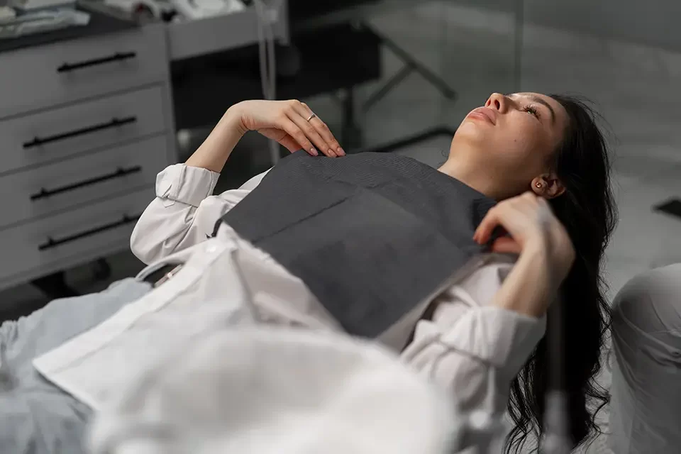 Recovery Time for Wisdom Teeth Removal: The Short, Honest Answer