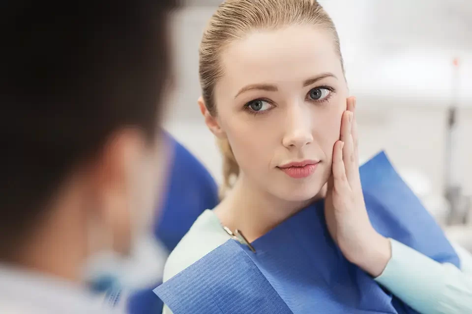 A Quick Reference: Typical Recovery Time for Wisdom Teeth Removal