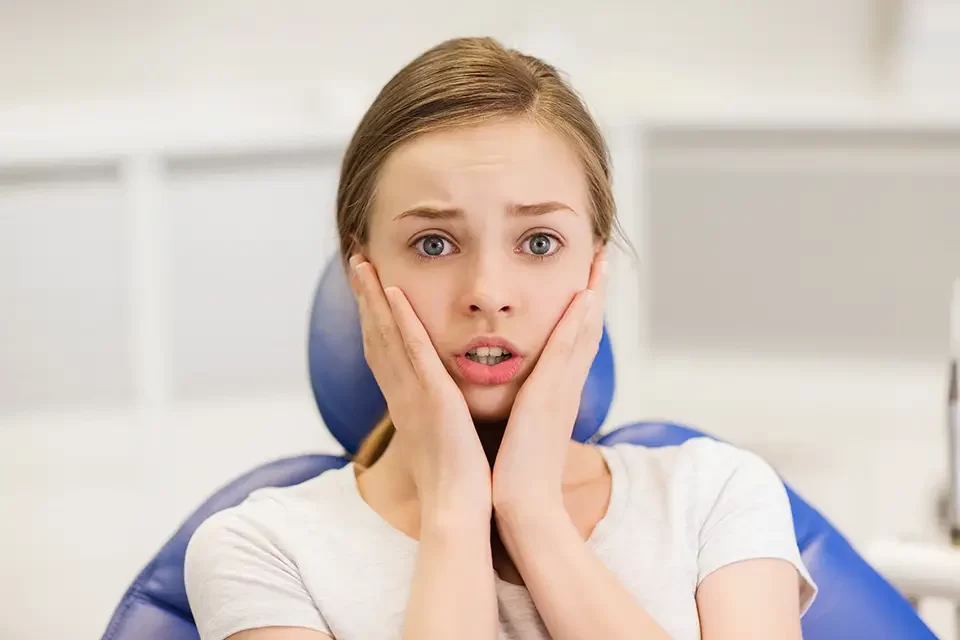 When Should Wisdom Teeth Be Removed: Early Warning Signs You Can Trust
