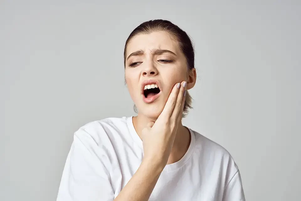 A Simple Toolkit to Speed Wisdom Teeth Removal Recovery Time